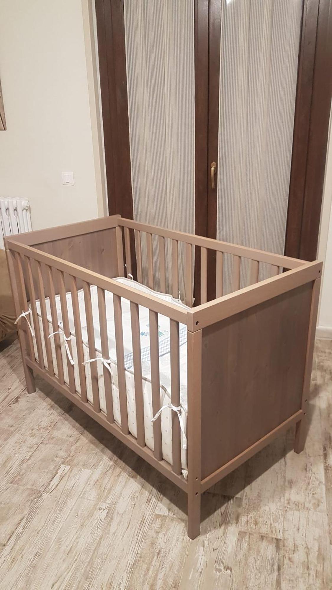Camere Infinity Rooms Castelfidardo Dış mekan fotoğraf